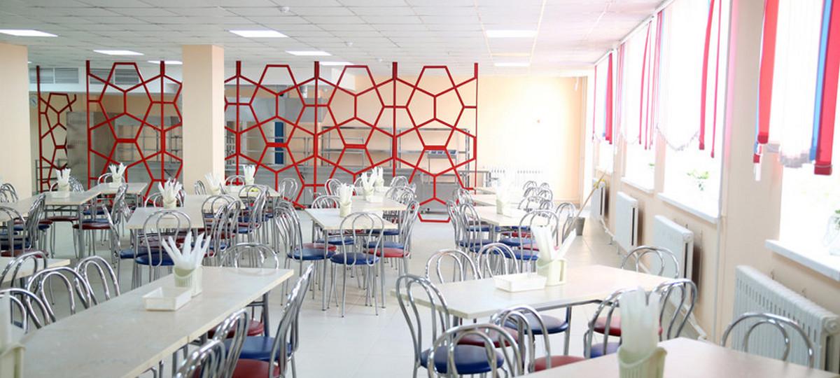 Школьное питание разделило беларусов на два лагеря