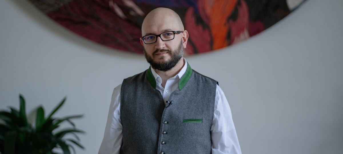 Алесь Чайчыц галоўная